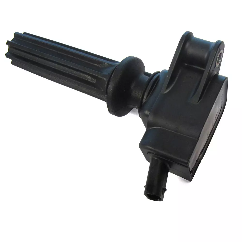 Ignition Coil for Discovery Sport, Evoque, LR2 - LR084889