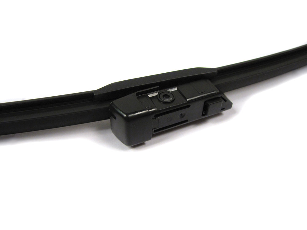For Range Rover Evoque L538 2011-2018 New Car Front