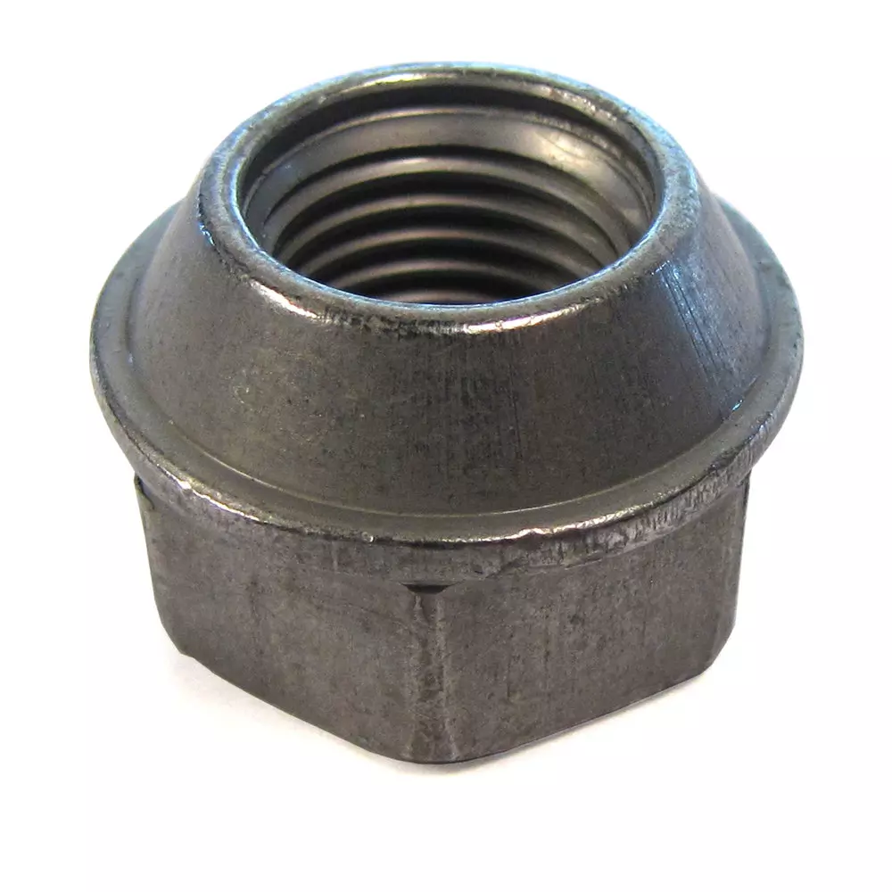 20 Piezas Tuercas De Rueda Para Land Rover Defender M16x1,5 Hexagonal 27mm De Por 53mm - AliExprs