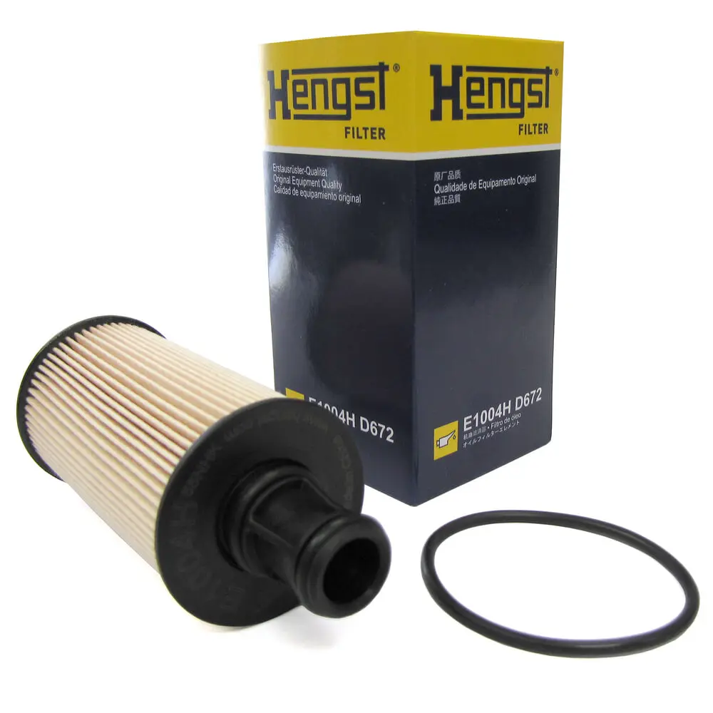 LR133455-Hengst-02.jpg