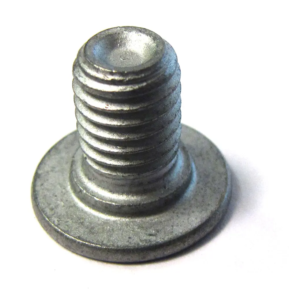 Brake Rotor Screw for Discovery 5, Disco Sport, Range Rover, Defender ...