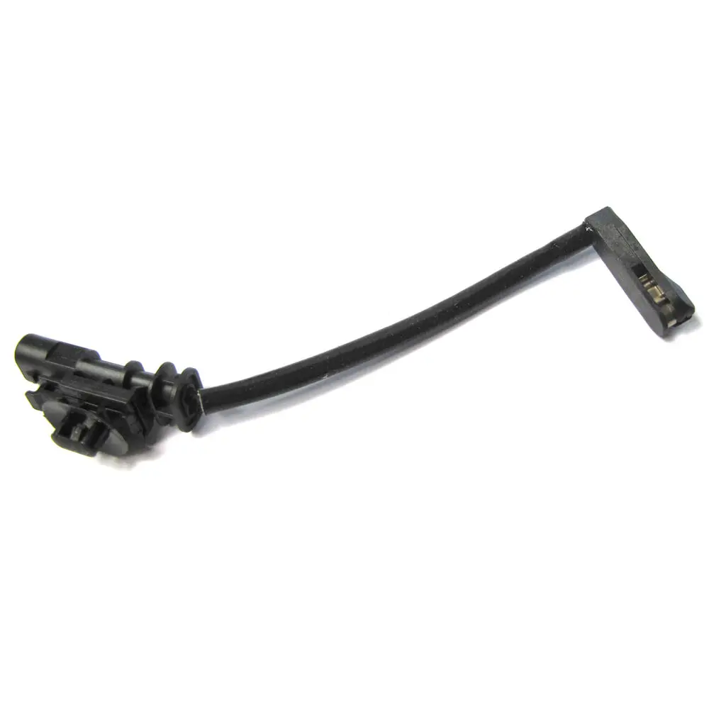 Rear Brake Wear Sensor, Range Rover Full Size and Sport (2022-23