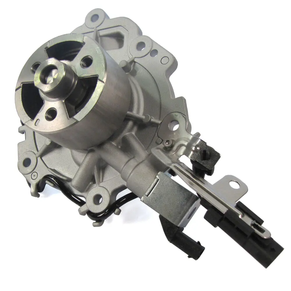 ProFlow Water Pump for New Defenders (2.0 L), Discovery Sport