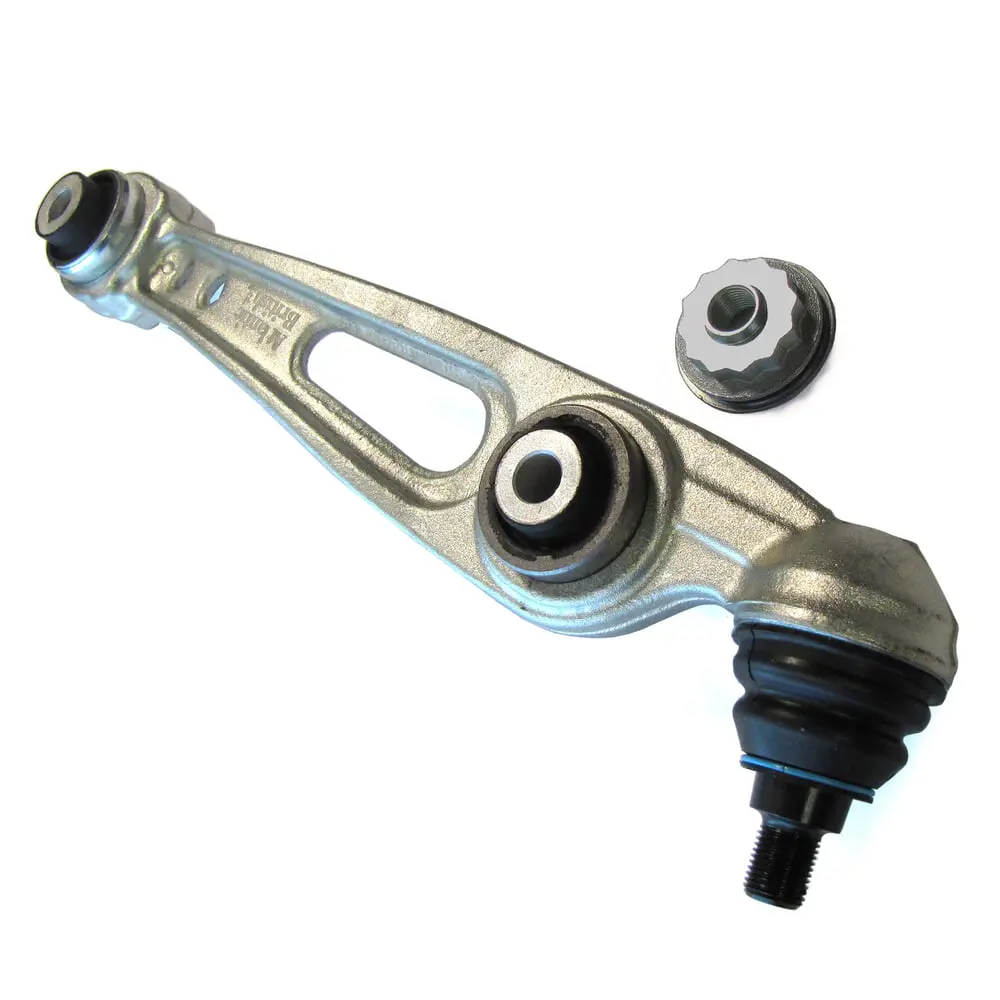 Suspension Control Arm LR175797 Rear Lower, Right, New Defender