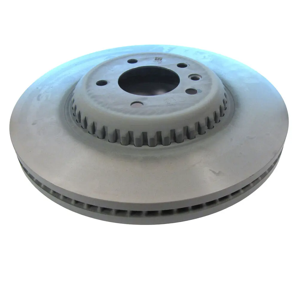 181547 Колодки перд BMW X5 (E53) (05/00-01/07) 4.6i, 4.8i