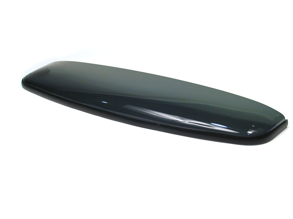 MINI Cooper Sunroof Air Deflector (Same Fit As Part 89021)