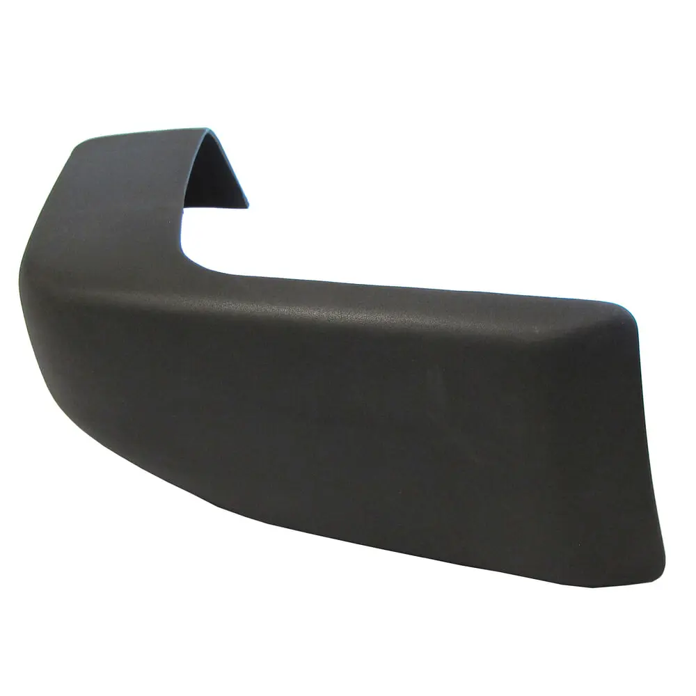 Bumper End Cap Range Rover Classic - Genuine Part NTC5232