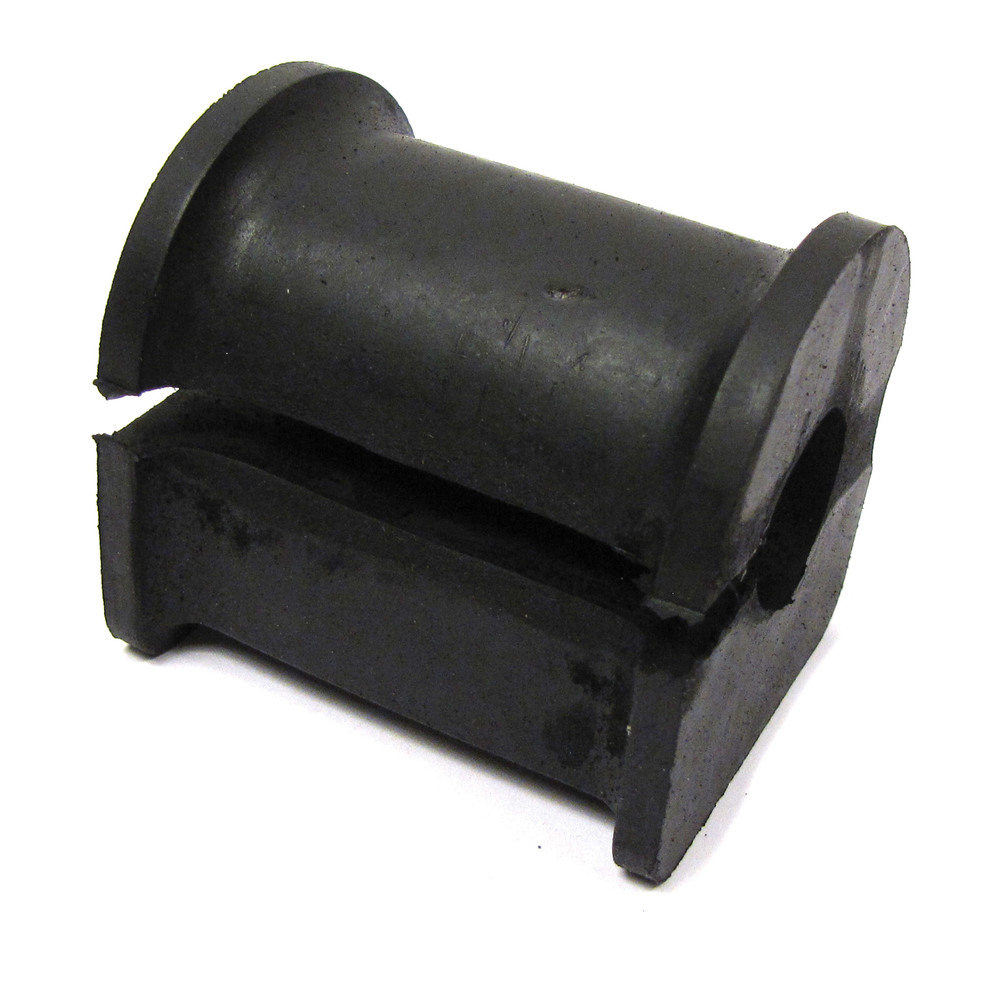 thumbnail image 2 of A Starter's Guide On How To Replace Sway Bar Bushings And End Links 2 of 10