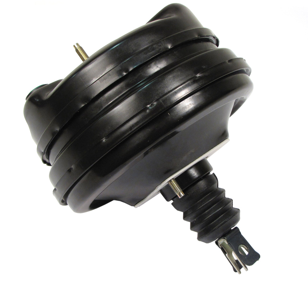 Genuine Brake Servo Assembly SJG500030 For Land Rover Discovery Series
