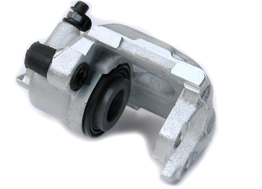 Caliper Rear Left ( Includes Core Charge ) Land Rover calipers