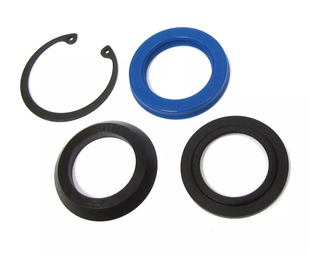 thumbnail image 2 of Lower Sector Shaft Seal For Land Rover Range Rover Defender Discovery - STC2848 By Corteco 2 of 2