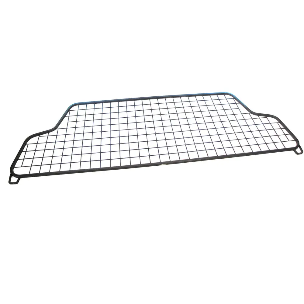 Pet Barrier for Discovery Series II - STC50082