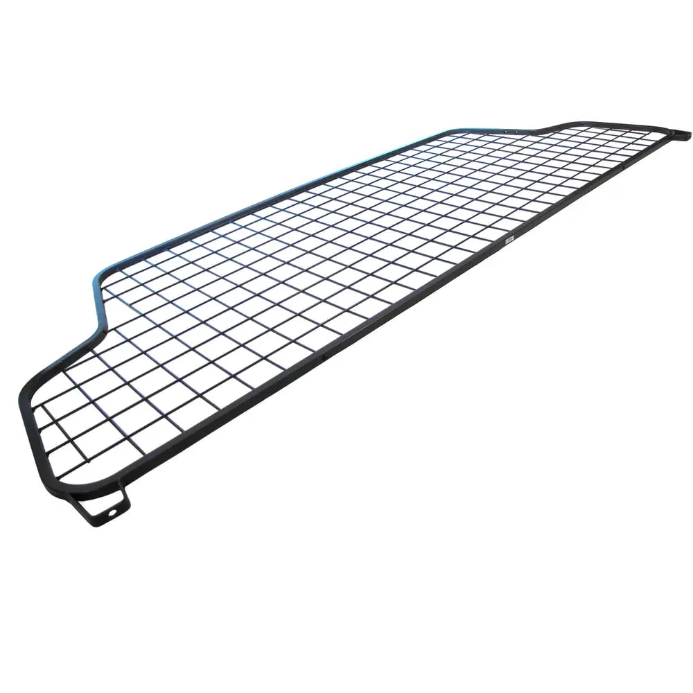 Pet Barrier for Discovery Series II - STC50082