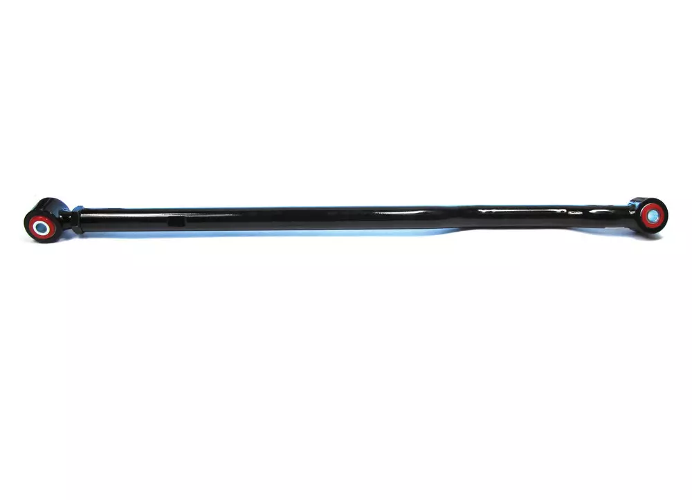 thumbnail image 2 of OEM Panhard Rod Bolt Kit For Land Rover Defender 1983-2002 – Superb Quality (Triple 4 Engineering) 2 of 6
