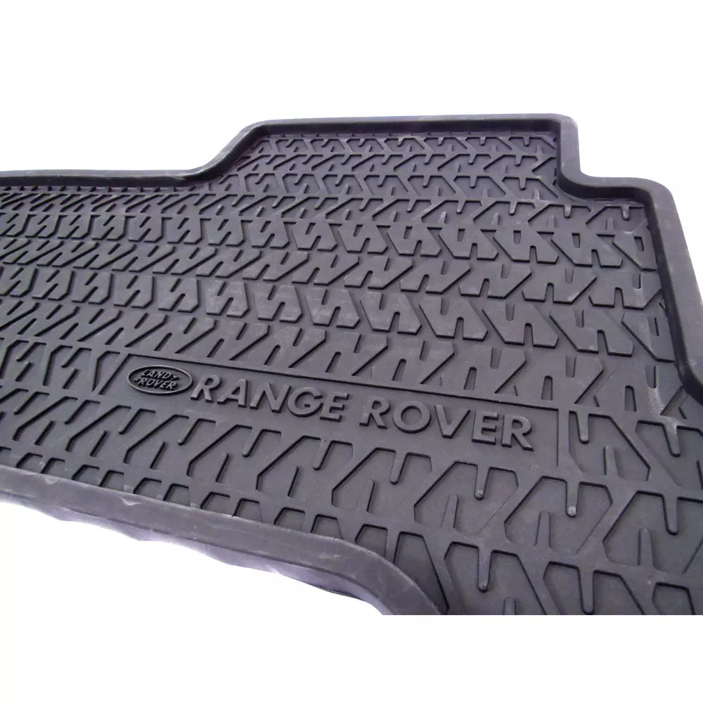 その他 mat Floor Mat Set-Blue Fits 1988-1998 GMT400 Series (Obs) -05