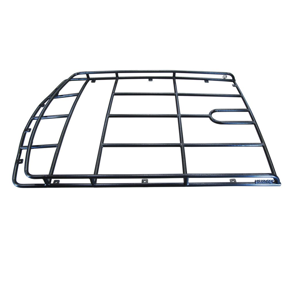 Rover 6 Rear Rack Complete Overland Roof Rack Kits For Range Rover Sport