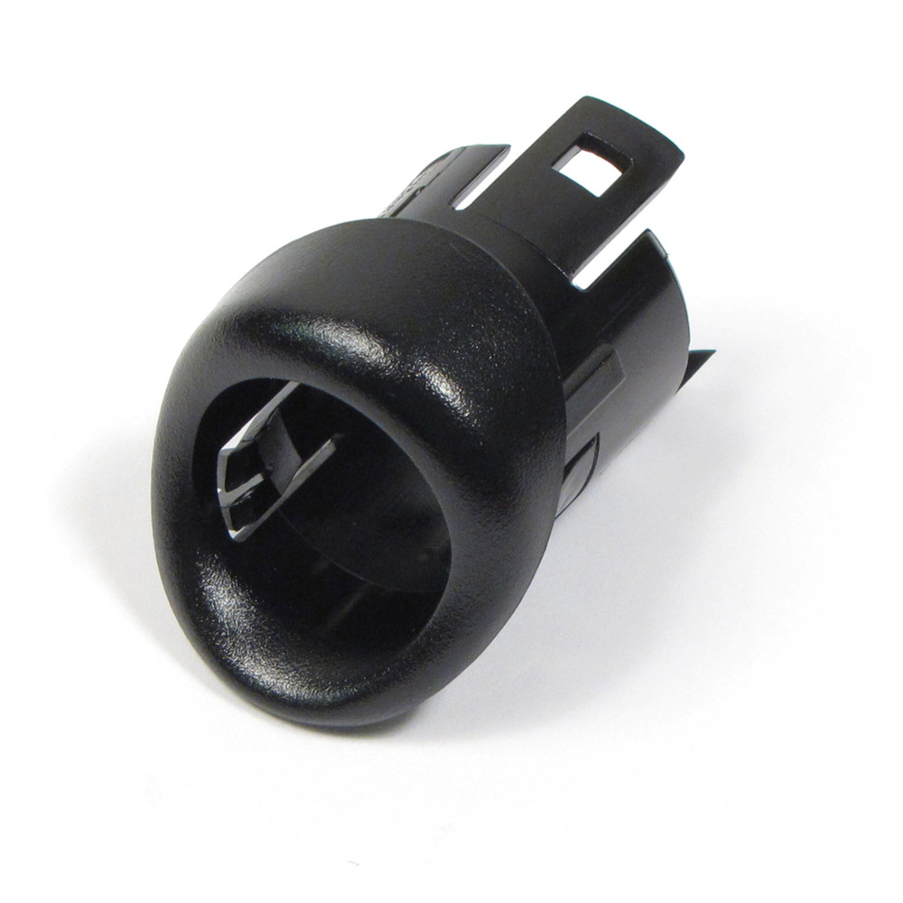 thumbnail image 2 of Front Left Air Suspension Height Sensor For Range Rover Sport 2006-2009 - Front Left Driver Side Level Sensor Air Suspension Height Level Sensor 2 of 14