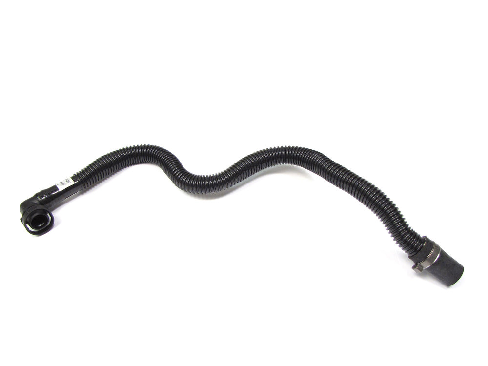 Genuine Secondary Air Injection Pipe Fitting For Land Rover Discovery