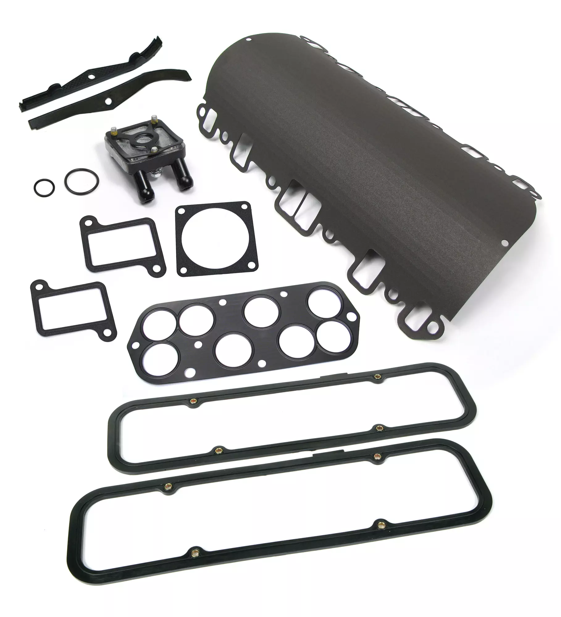 Intake Gasket Kit for Land Rover Discovery 2 and Range Rover P38 eBay