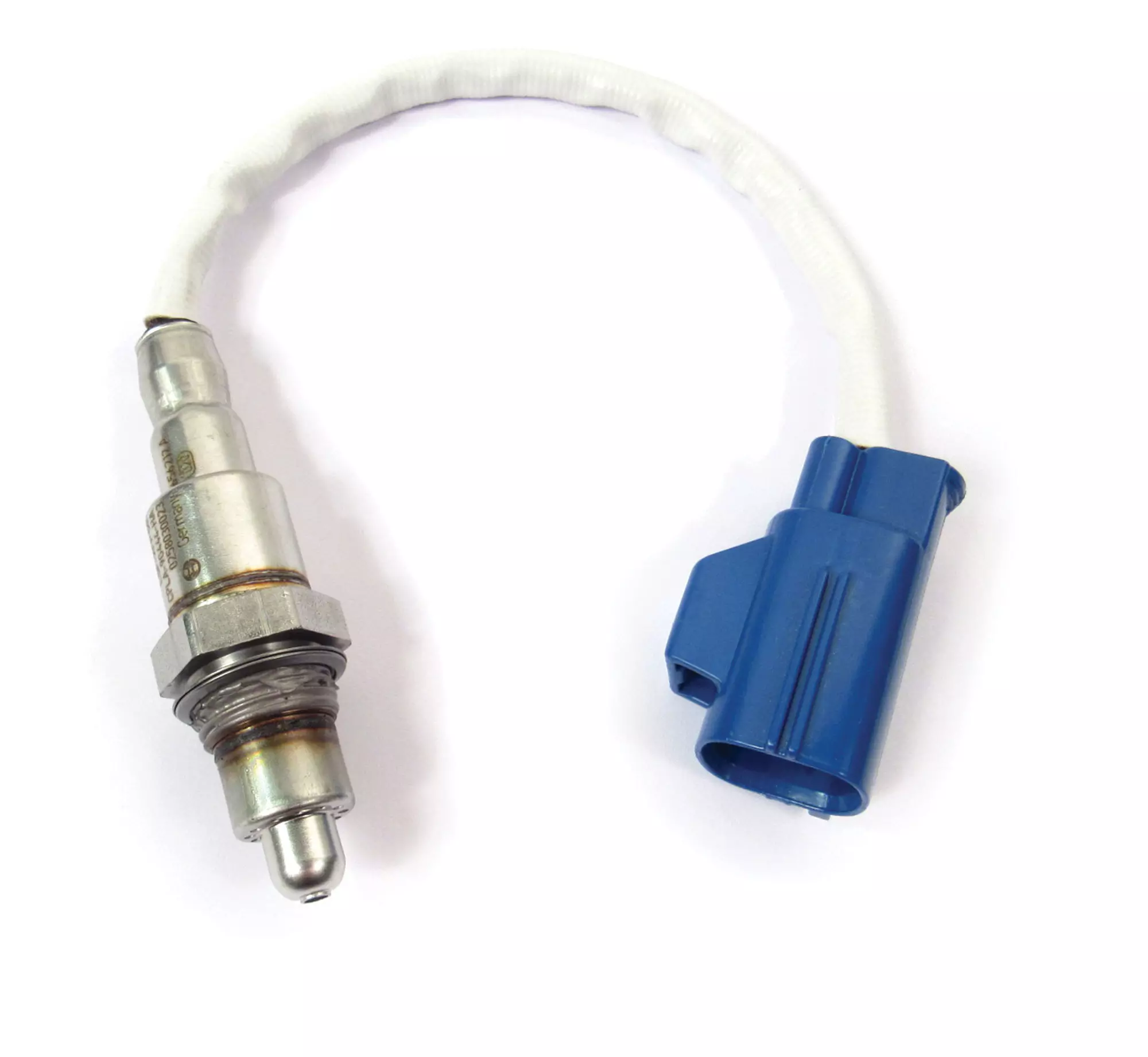 Rear Oxygen Sensor for Range Rover L405 and Range Rover Sport eBay