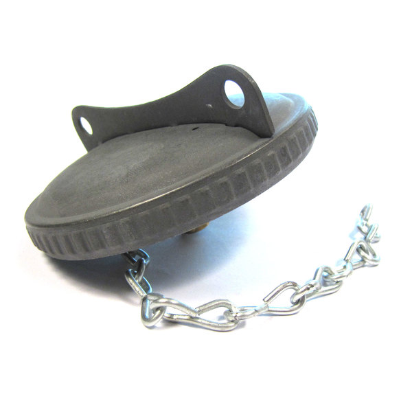 Land Rover Fuel Caps/Gas Caps