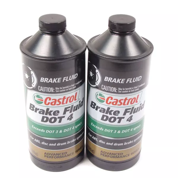 Land Rover Brakes Pads, Rotors, Kits And Parts For Range Rovers, Land