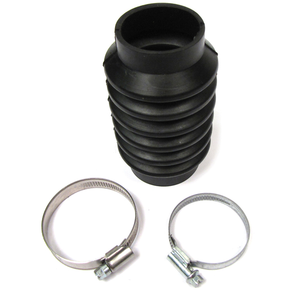 Land Rover Parts & Rover Accessories Discovery, Range Rover, Sport