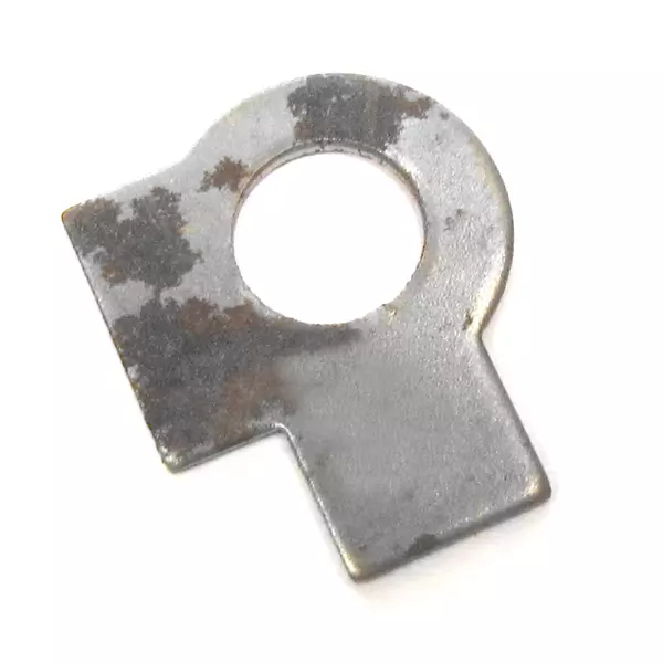 Land Rover Parts Rover Accessories Discovery Range Rover Sport