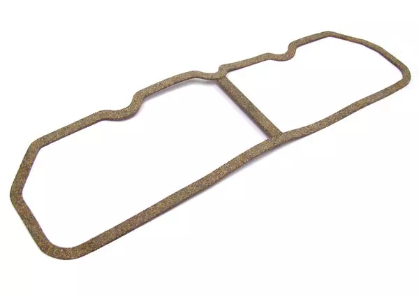 Engine - Gaskets and Seals, For Land Rover Series III