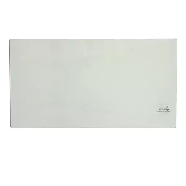 Land Rover Window Glass, Including Replacement Windshields