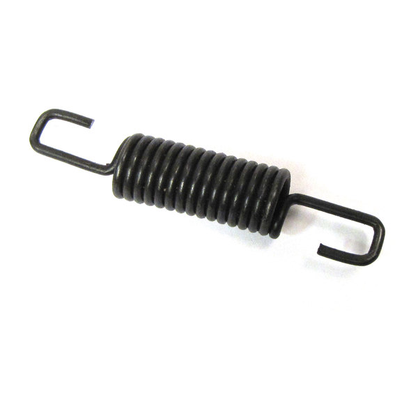 Brakes Parking Brake Cables, Shoes & Parts, For Land Rover Series III