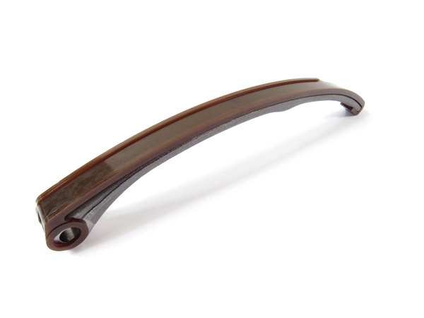 Land Rover Parts & Rover Accessories | Discovery, Range Rover, Sport ...