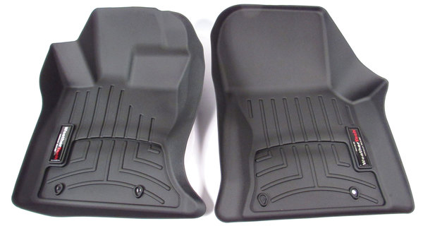 Weathertech Mat Range Rover Mats For Your Range Rover Velar: Rubber And Carpet Mats