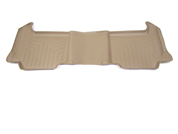 Weathertech Mat Range Rover Mats For Your Range Rover Sport Supercharged: Rubber And Carpet Mats