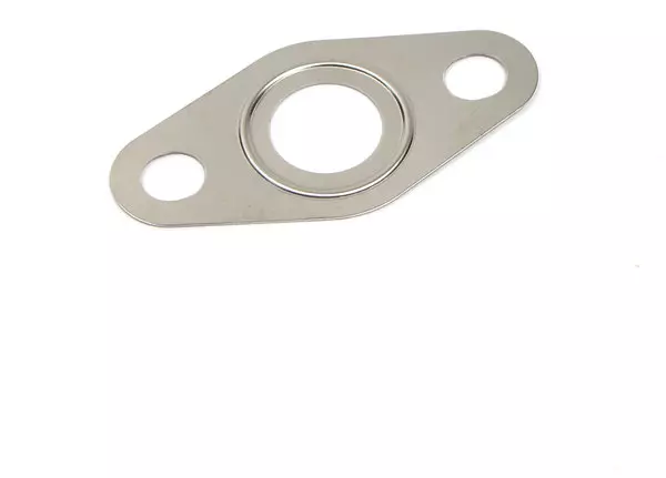 Engine - Gaskets and Seals, For LR3