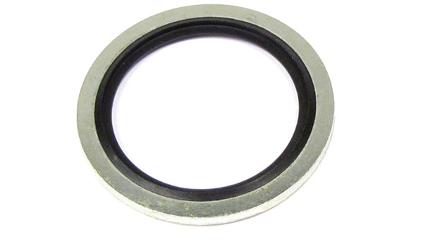 4640314 Land Rover Parts & Rover Accessories | Discovery, Range Rover, Sport ...