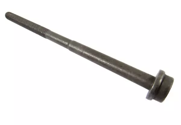 Engine - Cylinder Heads, Head Bolts & Components, For LR4