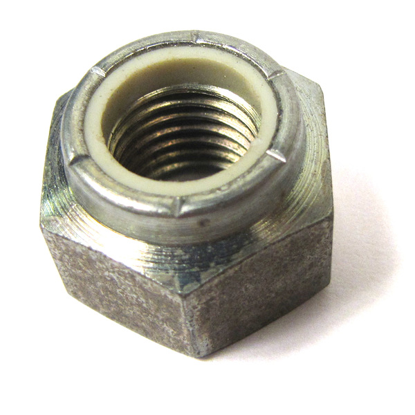 Land Rover Transmission Bell Housing Parts