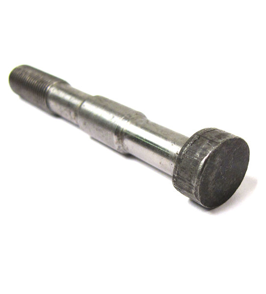 Land Rover Head Bolts, Washers, & Hardware Kits
