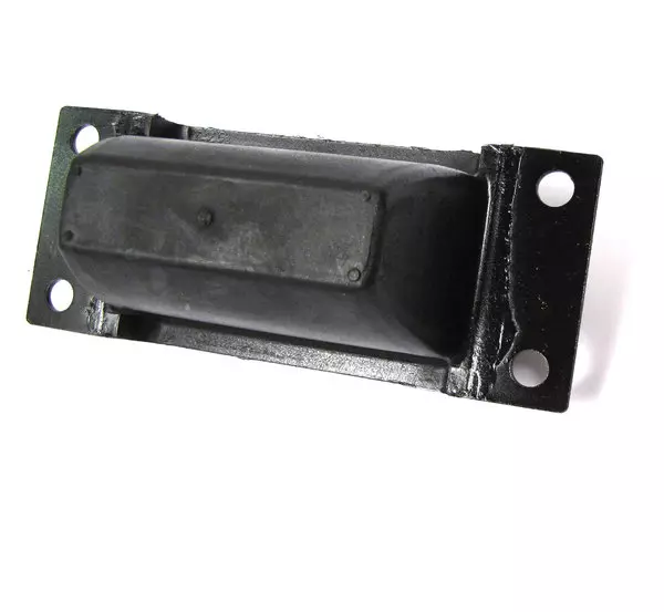 Land Rover Bump Stops Pair Of Rear Bump Stops For Land Rover Defender ...