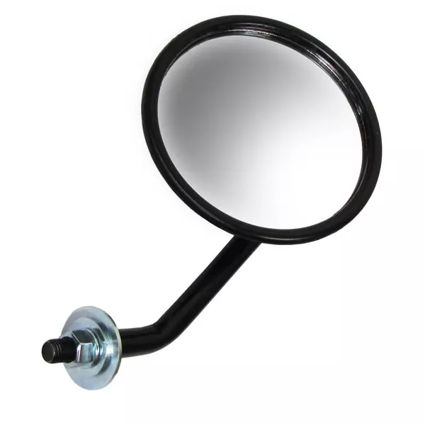 Mirrors For Land Rover Series III Driver And Passenger Side Mirrors