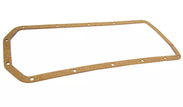 Land Rover Gaskets And Seals, Including Head Gasket Sets