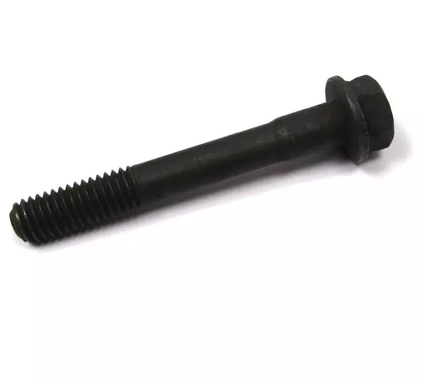 Engine - Head Bolts and Hardware, For Range Rover P38