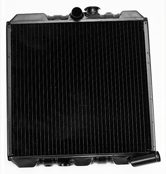 Land Rover Parts & Accessories On SALE At Atlantic British