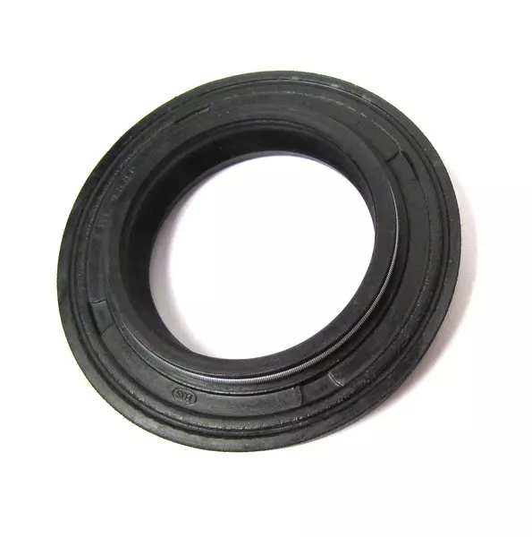 Land Rover Differential Plugs, Gaskets And Seals