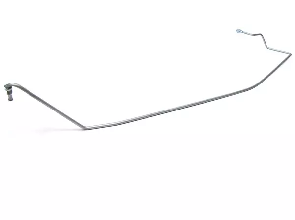 Clutch For Land Rover Series III