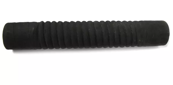 Land Rover Air Filters