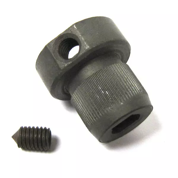 Electrical Wiper Assemblies, Electrics & Washing, For Land Rover