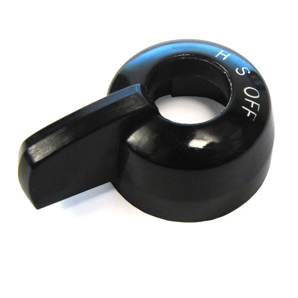 Land Rover Parts & Rover Accessories | Discovery, Range Rover, Sport ...