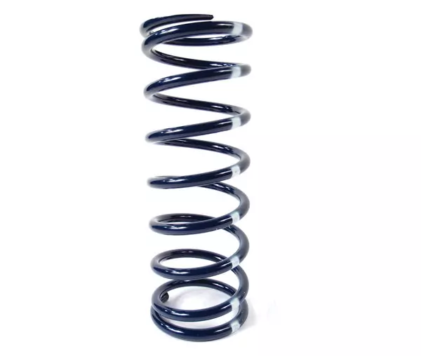 Suspension Springs & Hardware, For Range Rover P38